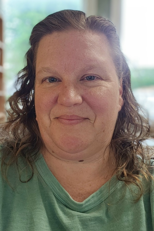 Cruise Brothers Travel Agent Kelley Craparotta